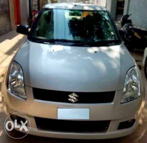 Excellent condition Maruti Swift Car for sale