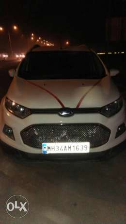 Ford Others lpg  Kms  year