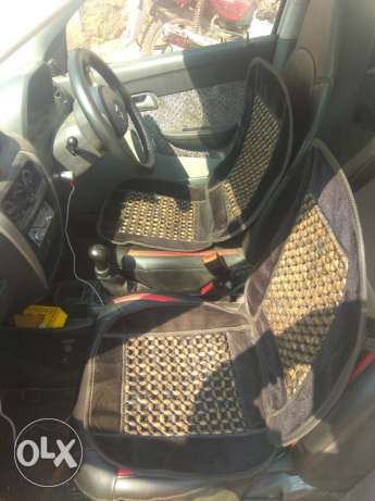  Maruti Suzuki Alto 800 petrol 6 Kms