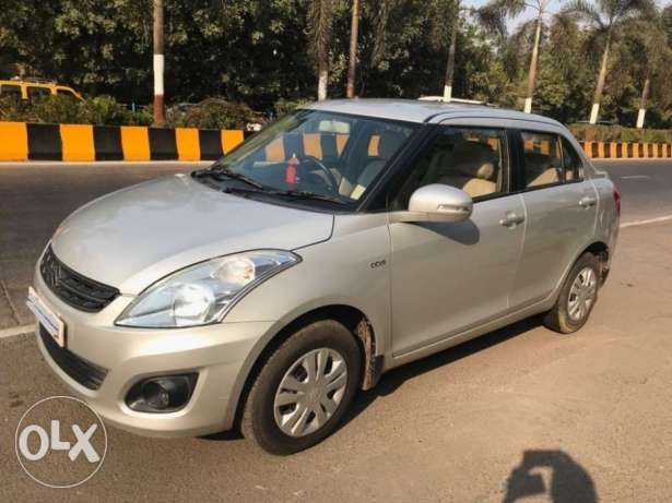 Maruti Suzuki Swift Dzire Vdi Bs-iv, , Diesel