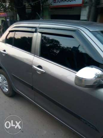  Maruti Suzuki Swift Dzire diesel  Kms