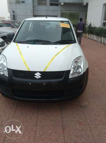 Maruti Suzuki Swift Dzire diesel  Kms  year