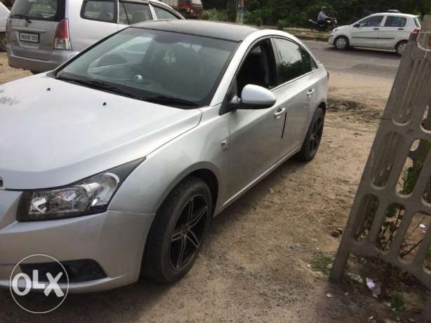 Urgent Sell for car