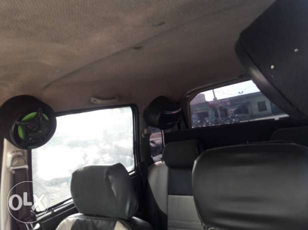 Maruti Suzuki Wagon R cng  Kms