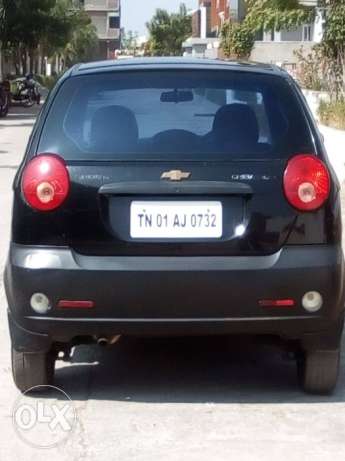Single owner Chevrolet Spark PS. Good Quality