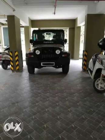 Thar, waganor for rent. For more details call