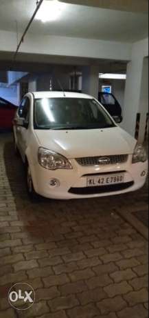 Ford Fiesta, Model,diesel, Km.good Condition. For
