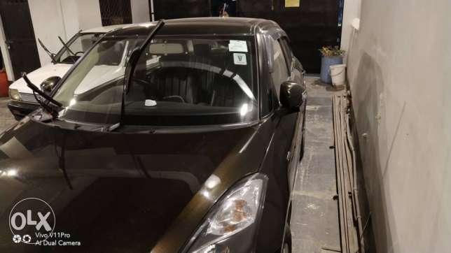 Maruti Suzuki Swift Dzire diesel  Kms  year