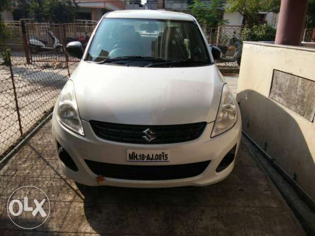 Maruti Suzuki Swift diesel  Kms  year