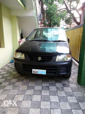 Alto Lxi for sale