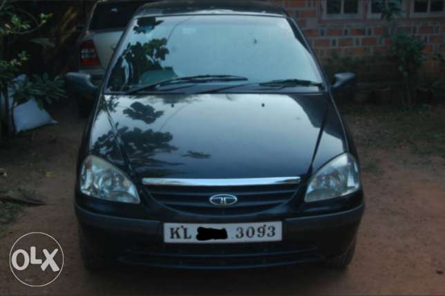 General manager used indigo tdi perfect condition. Company