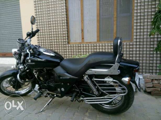 Good condition bike and no problem urgent sell