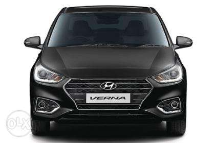 Hyundai/ Maruti offer for customer who buy new car! Wts up