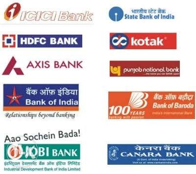 Loan Service Provider In delhi Ncr