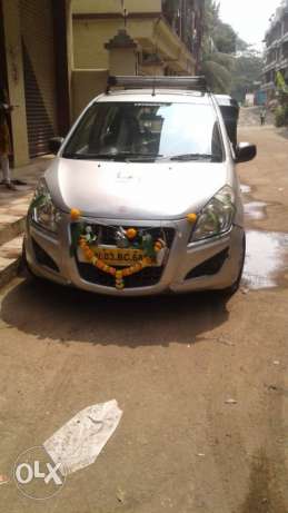 On rent for  and for buyers  MS Ritz cng