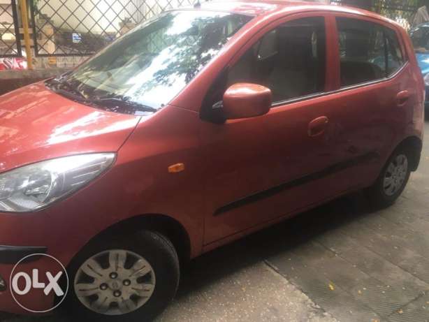 For Sale  i10 Magna mileage of 45K Km extremely Good