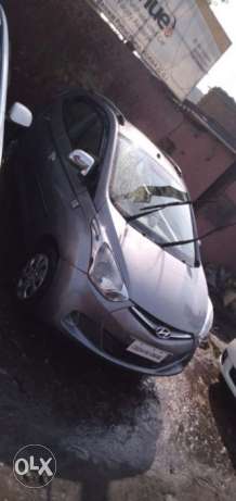 Hyundai Eon 1.0 Kappa Magna +, , Petrol