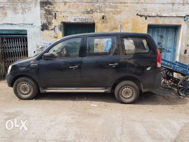 Mahindra Xylo CAR for sale