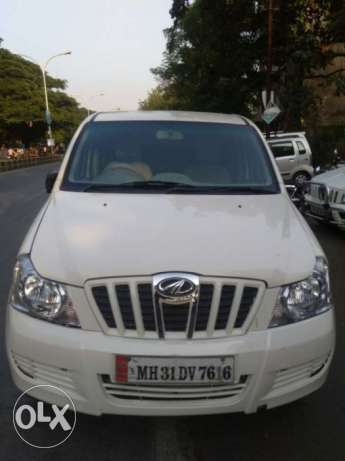 Mahindra Xylo D2 Bs-iii, , Diesel