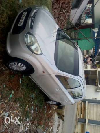  Maruti Suzuki Alto 800 petrol  Kms