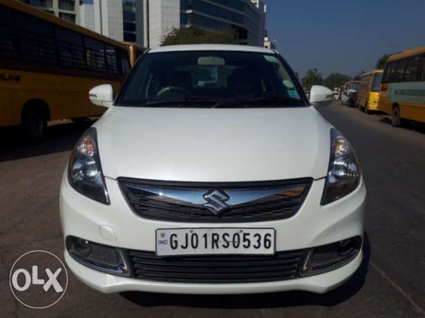 Maruti Suzuki Swift Dzire Vdi Bs-iv, , Diesel