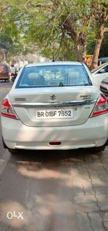 Maruti Suzuki Swift Dzire Vdi Bs-iv, , Diesel