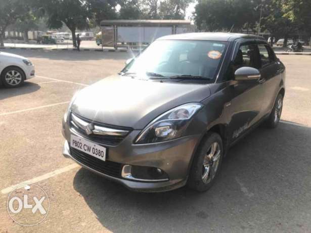 Maruti Suzuki Swift Dzire Vdi Bs-iv, , Diesel