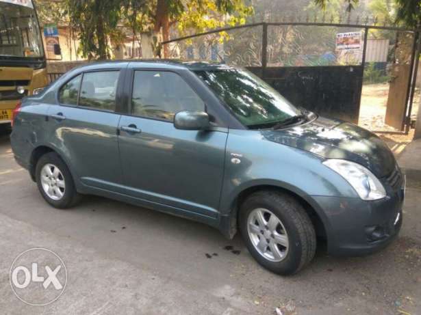 Maruti Suzuki Swift Dzire Zdi Bs-iv, , Diesel