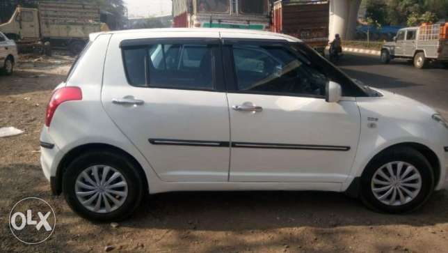 Maruti Suzuki Swift Vdi, , Diesel