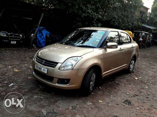 TAX  Maruti Suzuki Swift Dzire petrol  year