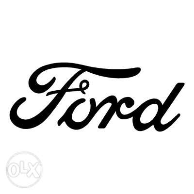 WANTED ford ecosport white color above  model