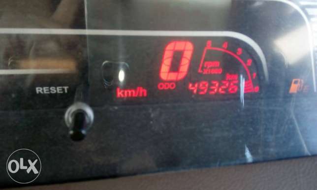 Mahindra Bolero diesel  Kms  year