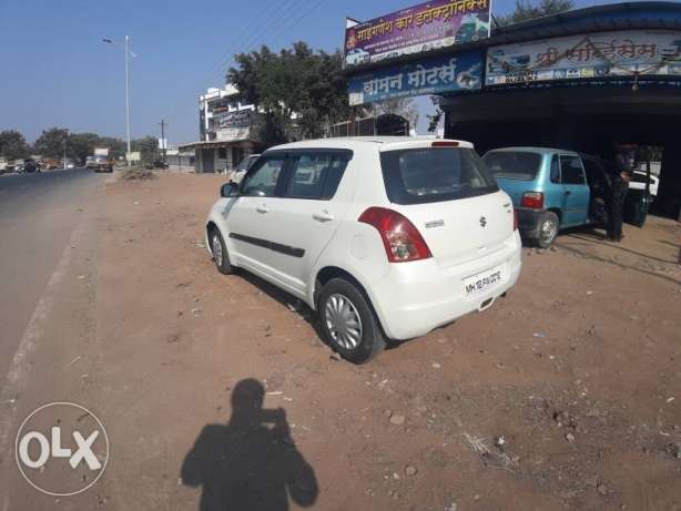 Maruti Suzuki Swift diesel  Kms  year