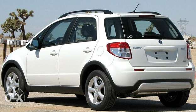 Used car LOAN contact for the lowest percent interest from