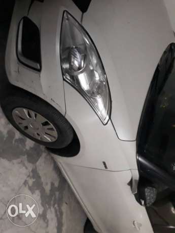  Maruti Suzuki Swift diesel  Kms