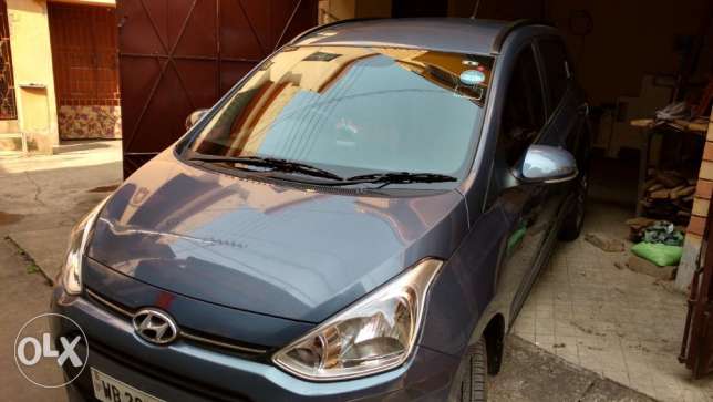 Grand i 10 for sale