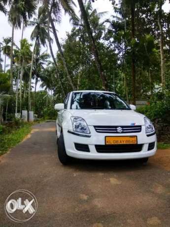 Maruti Suzuki Swift Dzire diesel  Kms  year