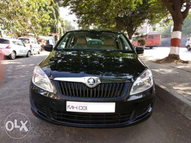 Skoda Rapid Active 1.6 Mpi Mt Plus, , Petrol