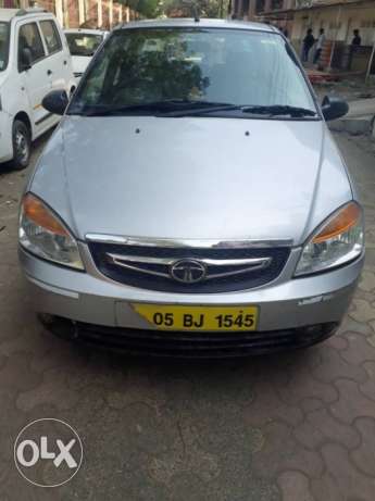 Want to sale T permit Tata indigo Car for Rs. 1.30..Final
