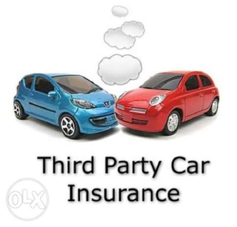 Hi guys any one need to renew car insurance can