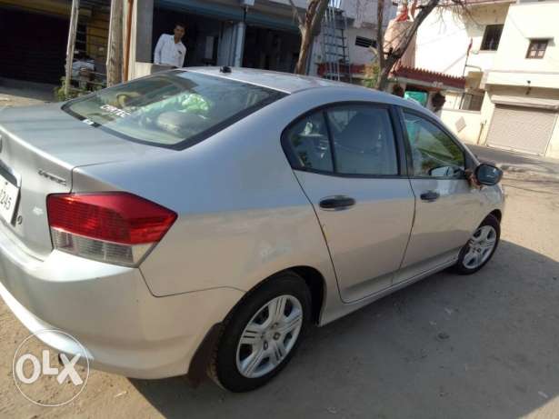 Honda Others petrol  Kms  year