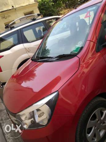 Maruti Suzuki Celerio petrol  Kms  year