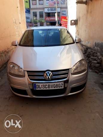  Volkswagen Others diesel  Kms