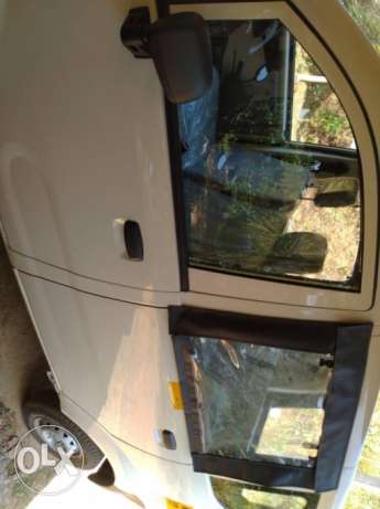  Mahindra Others diesel 100 Kms for rent