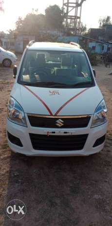 Maruti Suzuki Alto K10 petrol  Kms  year