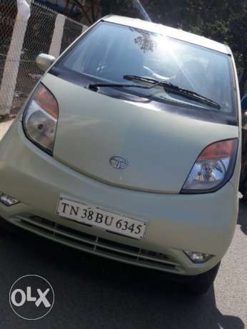 Tatanano good condition 96oo