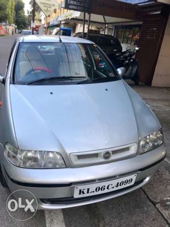 Fiat Palio D 1.9L for Sale