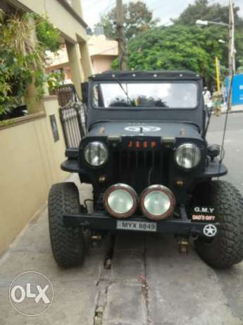 Mahindra Others, , Diesel