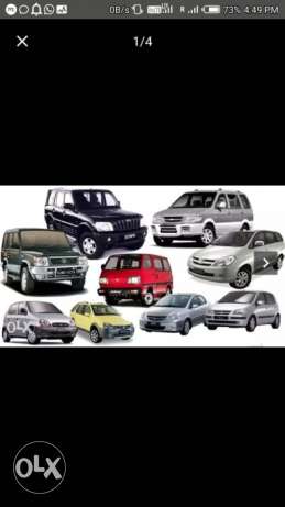  Maruti Suzuki Others petrol  Kms