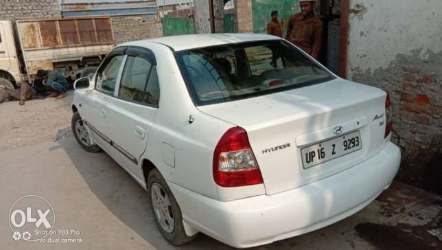  Maruti Suzuki  cng  Kms